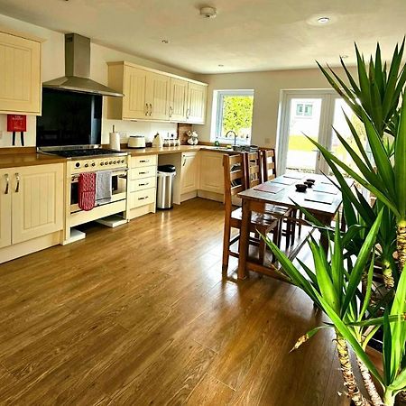 Yucca Cottage كندال المظهر الخارجي الصورة
