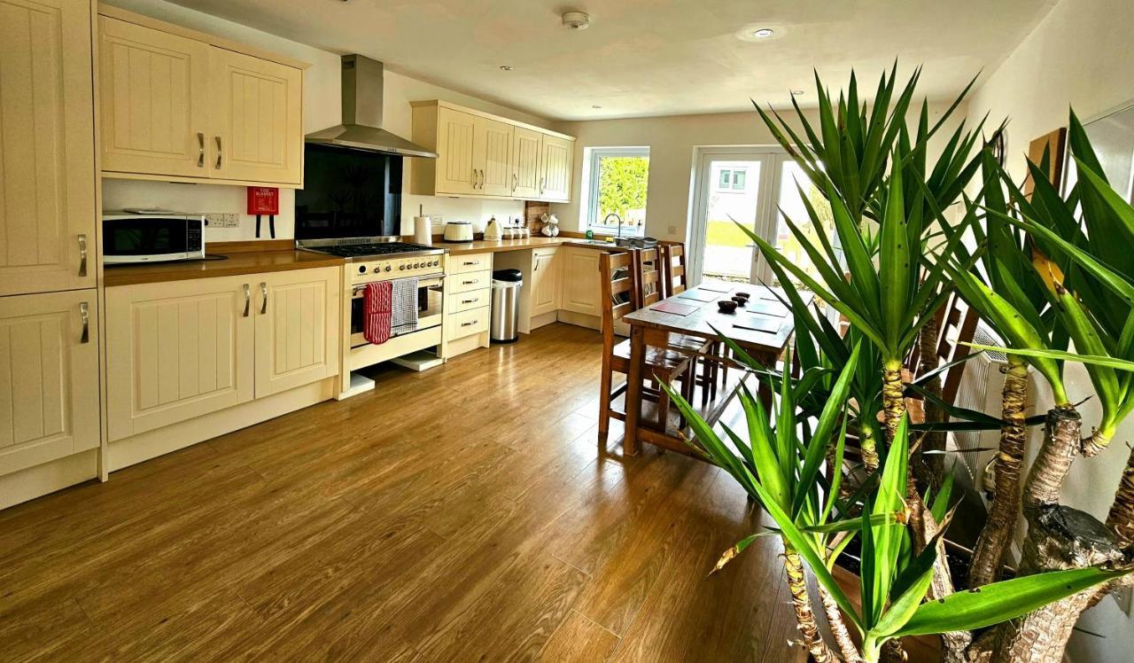 Yucca Cottage كندال المظهر الخارجي الصورة
