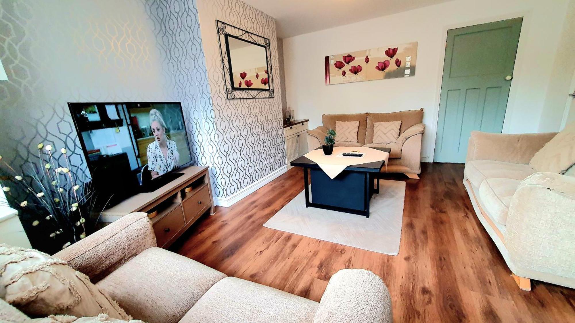 Yucca Cottage كندال المظهر الخارجي الصورة