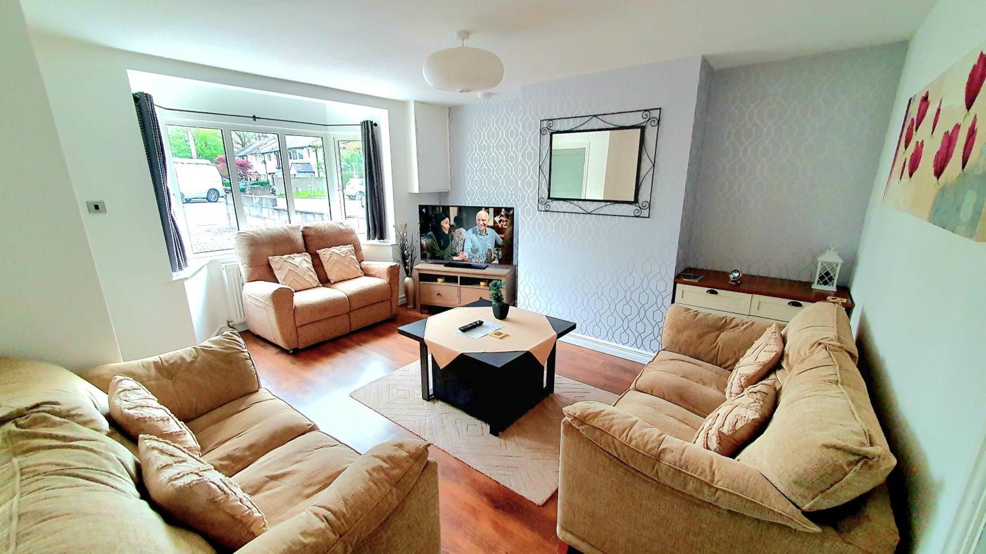 Yucca Cottage كندال المظهر الخارجي الصورة